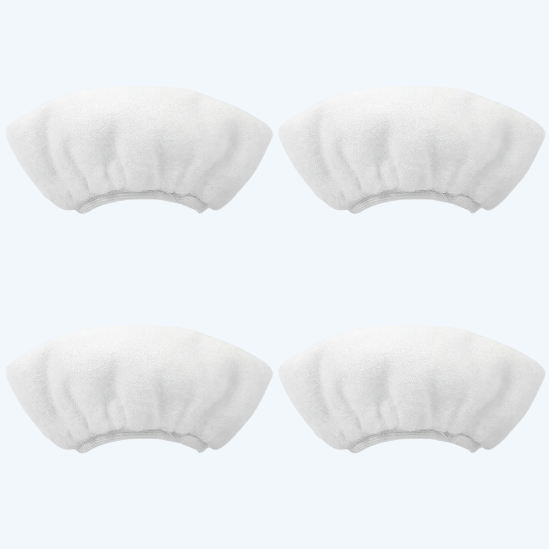 Ironing Brush Cloth